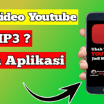 Download Video Youtube Jadi Mp3