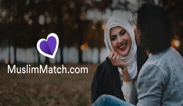 Muslim Match apk