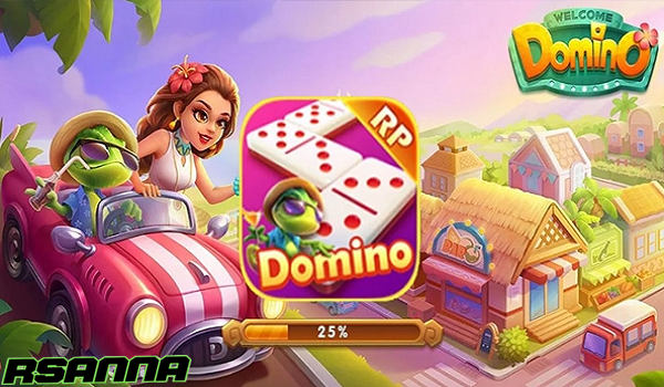 download game higgs domino rp