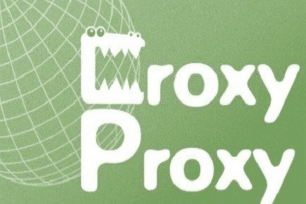 Adakah Kekurangan yang Dimiliki CroxyProxy Terbaru 2023?