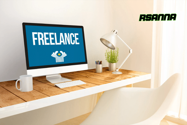 Apa Saja Kekurangan Dalam Menjadi Freelance Terutama Bagi Pemula 