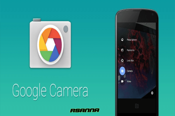 Apa Saja Keunggulan Serta Fitur Canggih yang Terdapat Pada Google Camera Mod Apk Terbaru?