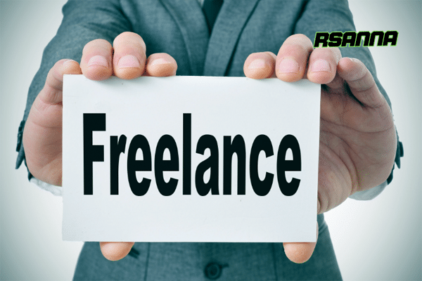 Apa Saja Keuntungan yang Bisa di Dapat Seseorang Jika Menjadi Pekerja Freelance