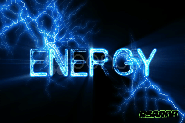 Berikut Beberapa Jenis Energi yang Wajib Kamu Ketahui