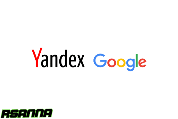 Berikut Ini Perbedaan Peramban Yandex dan Google
