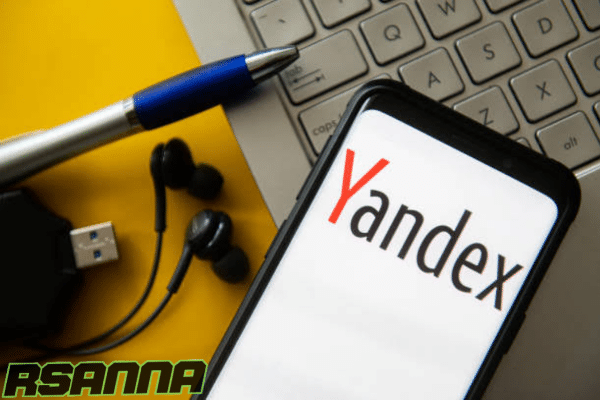 Berikut Kelebihan yang Diberikan Aplikasi Yandex.com VPN