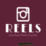 Download Reels IG