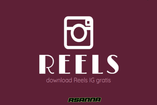 Download Reels IG