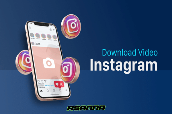 Inilah 10 Rekomendasi Aplikasi Terbaik Untuk Download Video Instagram HD Tanpa Iklan