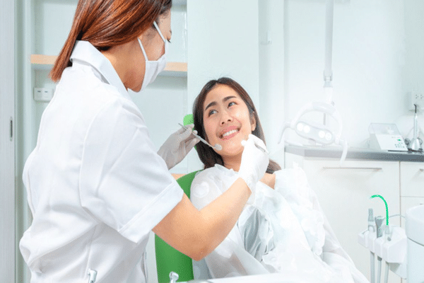 Inilah Berbagai Tanggung Jawab Dokter Gigi yang Perlu Kamu Ketahui