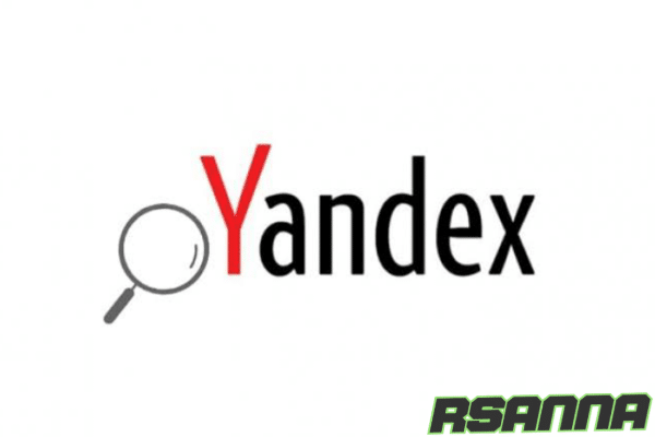 Link Download Aplikasi Yandex.com VPN Latest Verision 2023