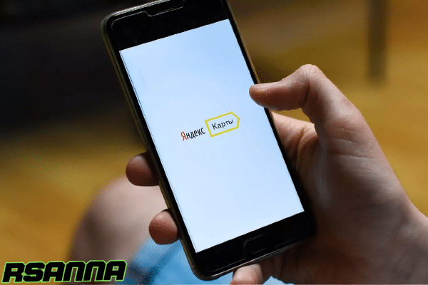 Mengenal Aplikasi Yandex Search Viral Terbaru 2023