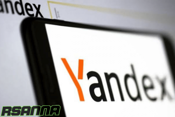 Mengenal Lebih Dalam Aplikasi Yandex.com VPN New Version 2023 Viral Apk