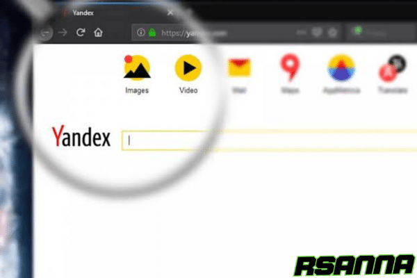 New Link Download Aplikasi Yandex Browser Terbaru Latest Version 2023