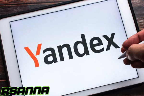 New Link Download Aplikasi Yandex Japan Apk Latest Version Terbaru 2023
