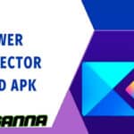 Power Director Pro Premium Unlocked Apk Tanpa Watermark