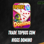 Trade Topbos Com