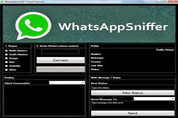 apk sadap whatsapp sniffer
