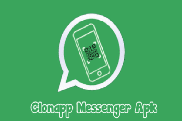 clonapp messenger apk