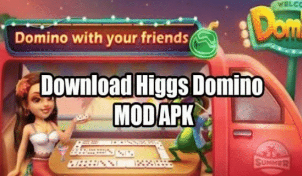 download higgs domino mod apk