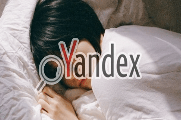 download yandex