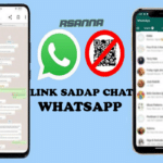link sadap chat whatsapp