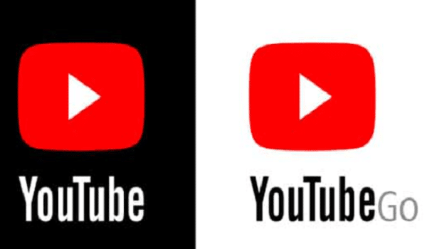 perbedaan youtube go dengan youtube original