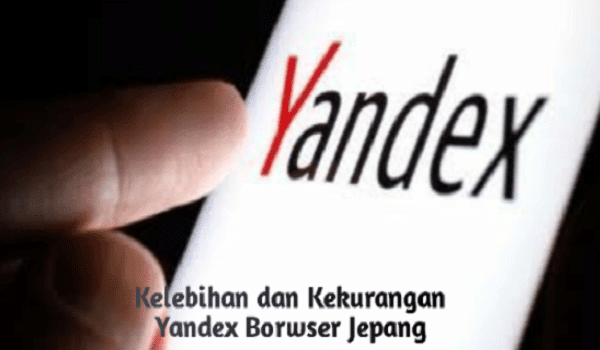yandex browser jepang video player apk