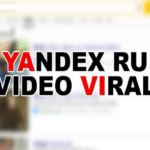 yandex ru