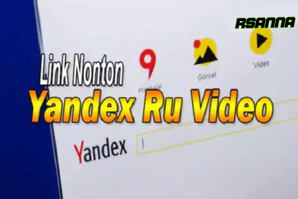 yandex ru video viral terbaru 2023
