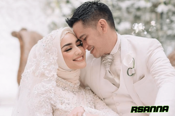 Arti Mimpi Menikah Dengan Orang yang Tidak Dikenal Menurut Islam