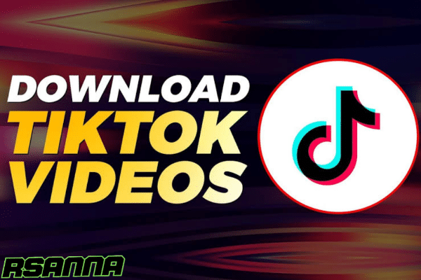 Berikut Ini Alat TikTok Downloader Melalui Website, Aplikasi, dan Bot Telegram