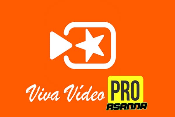 Buat Video Menarik dan Aesthetic Milikmu Dengan VivaVideo Pro Apk
