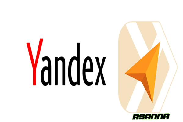 Fitur Premium yang Disediakan Aplikasi Yandex Versi Terbaru 2023