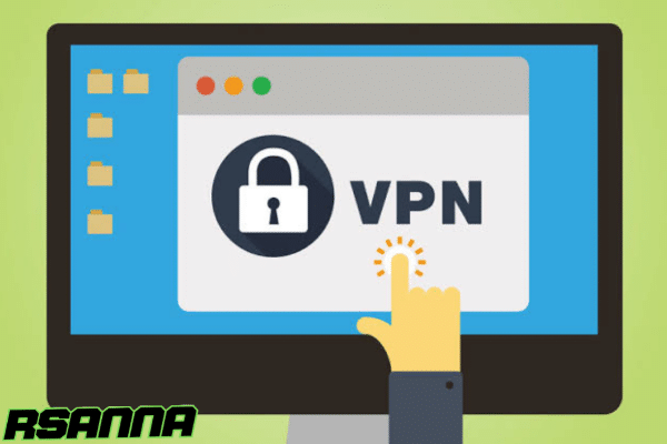 Kelebihan dan Kekurangan Dari VPN Online