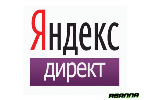 Kelebihan dan Kekurangan Yandex Eu Browser Apk