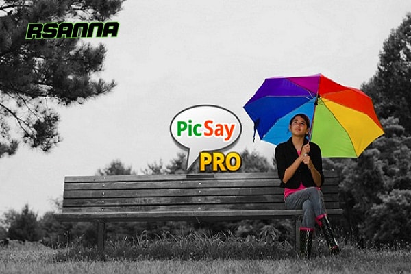 Kesempatan Untuk Mencoba Picsay Pro Apk Hasil Foto Yang Menarik