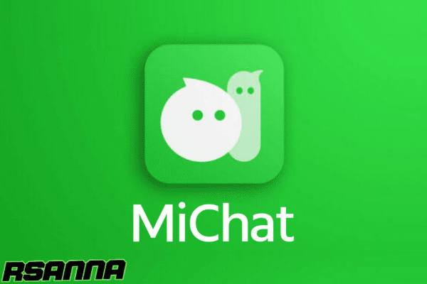 MiChat
