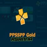PPSSPP Gold Emulator Versi Premium Terbaru + Grafis HD