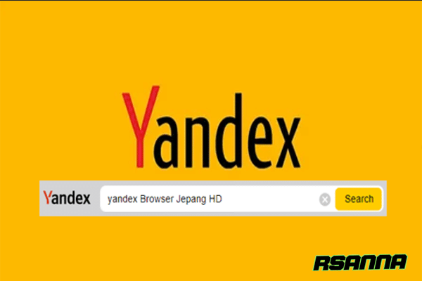 Simak Berbagai Kelebihan Serta Kekurangan Dari Yandex Browser Jepang 2023 Video Japanese HD