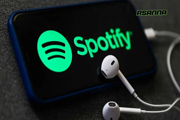 Unduh Spotify Mod Apk Nikmati Fitur Lengkapnya