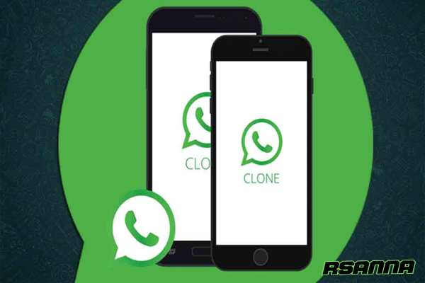 Update Link Download WhatsApp Clone (WA Clone Mod) Terbaru 2023