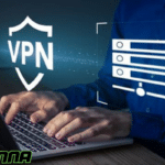 VPN Online