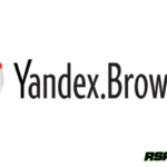 Yandex Browser Jepang 2023