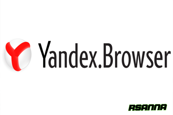 Yandex Browser Jepang 2023