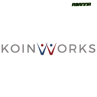 koin works