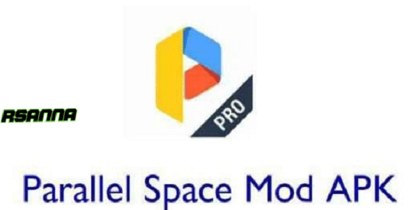 parallel space pro