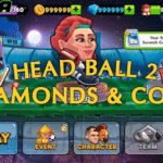 head ball 2